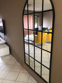 Mirrors - Ad posted by Munashe Chitova