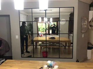 Mirrors - Ad posted by Munashe Chitova