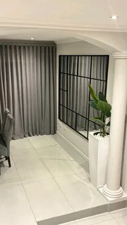 Manufacture modern steal framed mirrors