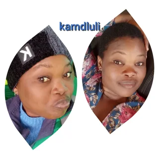 Maid - Ad posted by Zandile Zetty