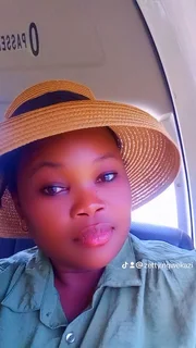 Maid/nanny - Ad posted by Zandile Zetty