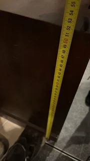 Stand - Ad posted by vhonanimakhado