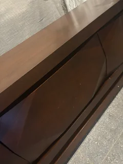 Stand - Ad posted by vhonanimakhado