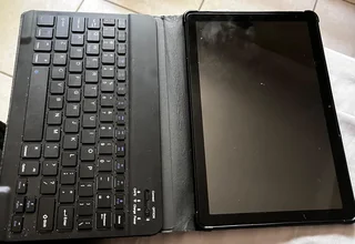 Tablet - Ad posted by Molebogeng