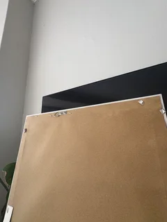 Mirror - Ad posted by colleen.b