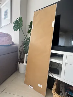 Mirror - Ad posted by colleen.b