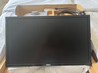Dell Monitor