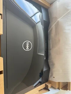 Dell Monitor