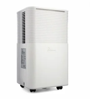 Dehumidifier GMC
