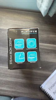 Constantia, bel Ombre