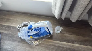 Constantia, bel Ombre