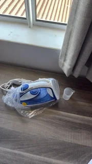 Constantia, bel Ombre