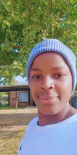 I'm looking for a job as a domestic worker