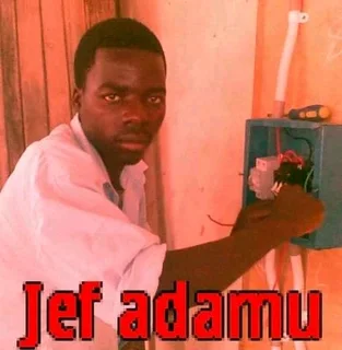 I'm looking  Job as a agadener , I'm Malawian