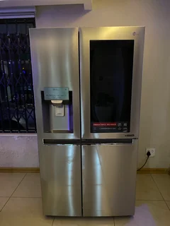 Frid - Ad posted by Madikana