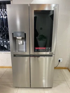 Frid - Ad posted by Madikana