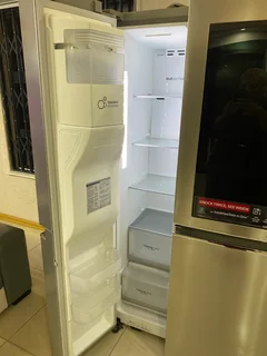 Frid - Ad posted by Madikana