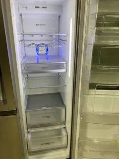 Frid - Ad posted by Madikana