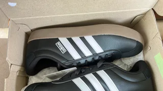 Adidas VL