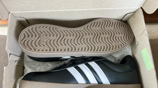 Adidas VL