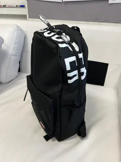 Wide range of bags