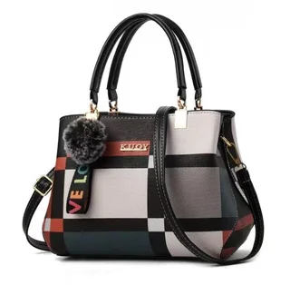 Savvy Shoppers (Bags and more)