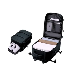 Savvy Shoppers (Bags and more)