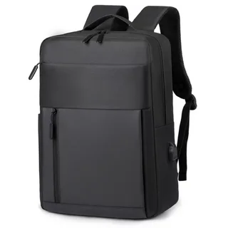 Savvy Shoppers (Bags and more)