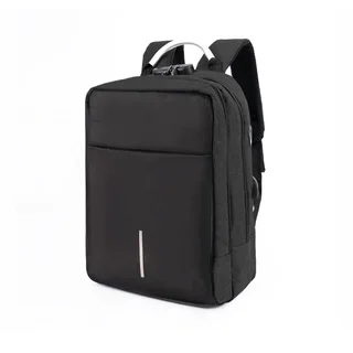 Savvy Shoppers (Bags and more)