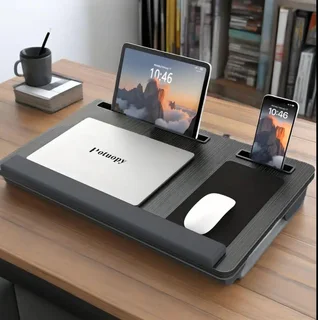 Savvy Shoppers (Bags and more)