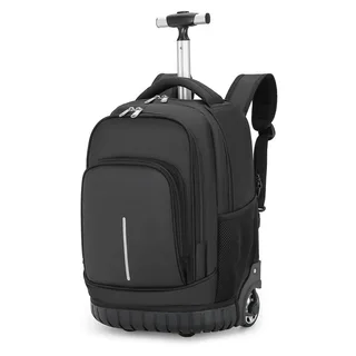 Savvy Shoppers (Bags and more)