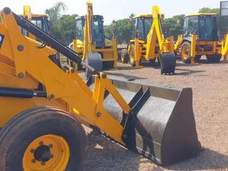 2016 - Ad posted by Mbali Sthole