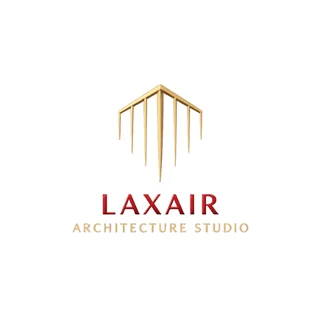 List of the Best Architecture Firms in Nagpur You Can Trust for Quality Design