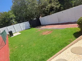 Derrick Guest House &amp; Luxury Apartments