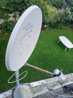 DSTV Installation &amp; Repairs – Same Day Service!