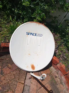 No Signal? We Fix DSTV Fast!