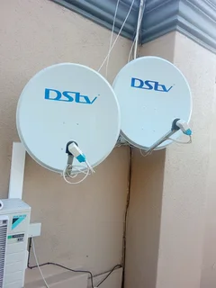 No Signal? We Fix DSTV Fast!