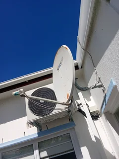 No Signal? We Fix DSTV Fast!