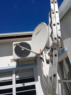 No Signal? We Fix DSTV Fast!