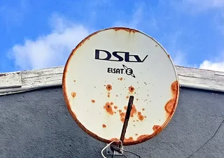 Top-Rated DSTV Installers – Affordable, Reliable, Professional