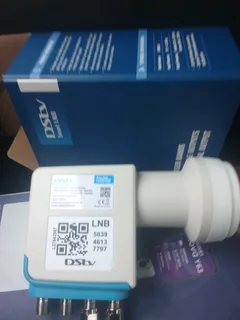 Top-Rated DSTV Installers – Affordable, Reliable, Professional