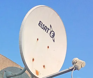 Top-Rated DSTV Installers – Affordable, Reliable, Professional