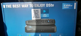 DSTV Installers in Strandfontein – Same Day Service!