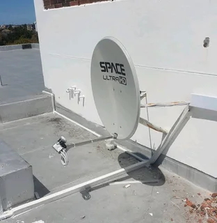 DSTV Installers in Strandfontein – Same Day Service!