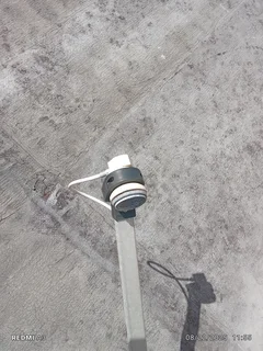 DSTV Decoder, Dish &amp; Cable Supply &#43; Installation