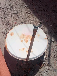 Reliable DSTV Technicians • Best Prices in Strandfontein