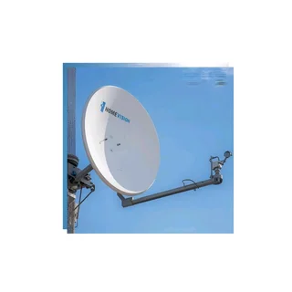 Reliable DSTV Technicians • Best Prices in Strandfontein