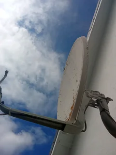 Reliable DSTV Technicians • Best Prices in Strandfontein