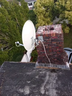 Reliable DSTV Technicians • Best Prices in Strandfontein