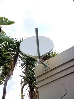 Reliable DSTV Technicians • Best Prices in Strandfontein